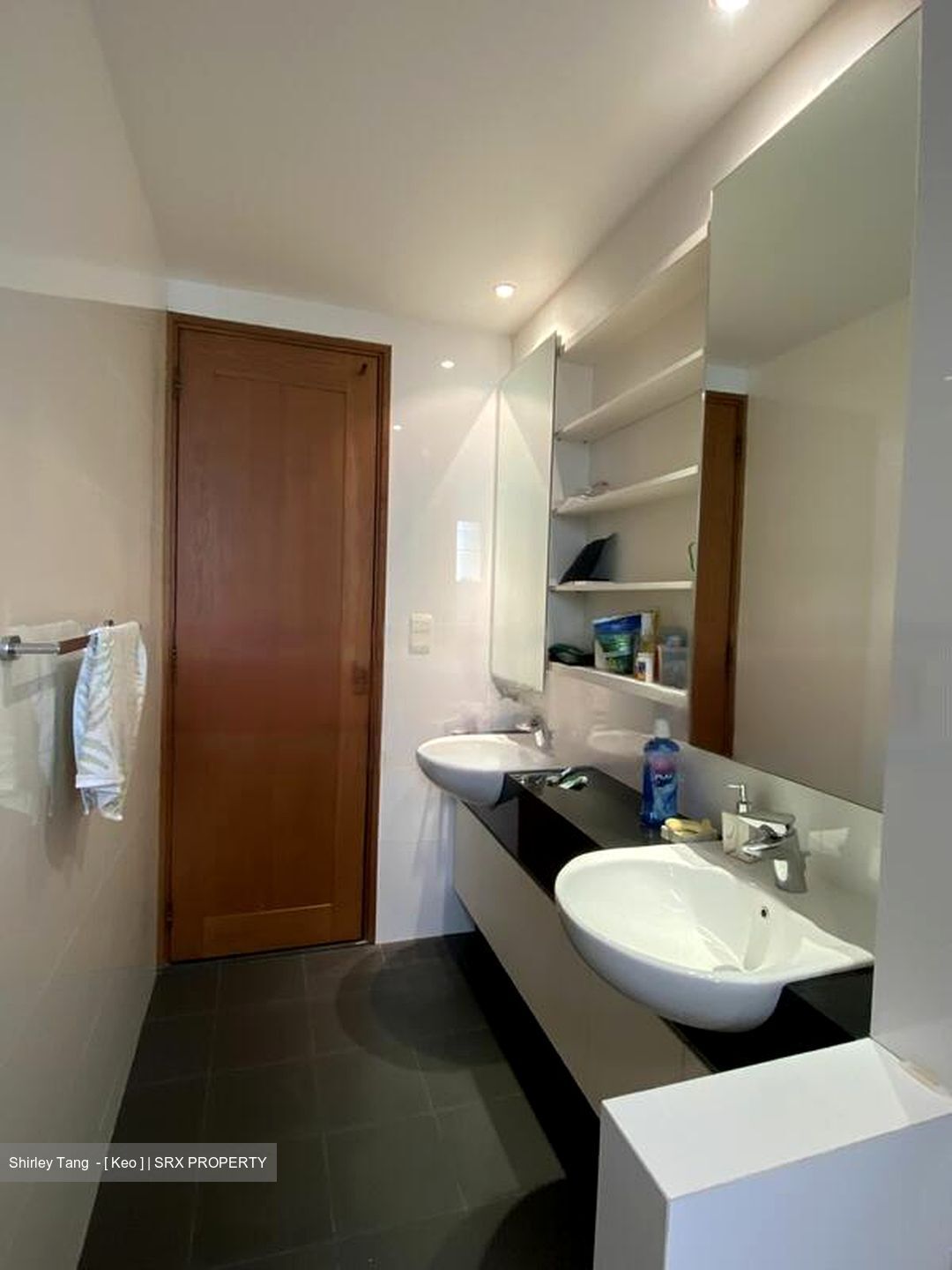 The Claymore (D9), Condominium #454014981